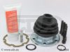 VAG 191407282 Bellow Set, drive shaft